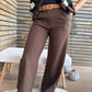 Pantalon Carlotta