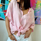 Chemisier Ida Rose