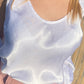 Top Emmy blanc