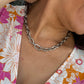 Collier Tao