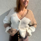 Gilet Amarilys