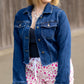 Veste Reeze