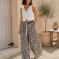 Pantalon Haro