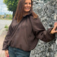 Veste Isaure