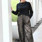 Pantalon Léona