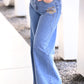Jeans Liza
