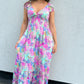 Robe Alya