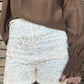 Short Nolan