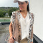 Gilet Akira