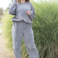 Pantalon Magalie