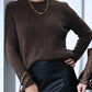 Pull Allegra