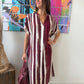Robe Kaylee