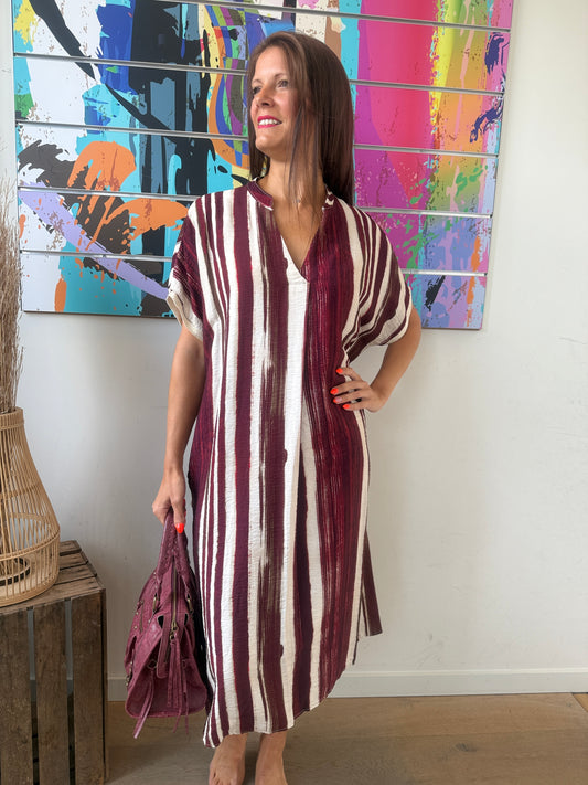 Robe Kaylee