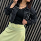Veste Louana