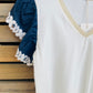 T-shirt Clémence
