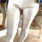 Pantalon Tessa