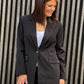 Blazer Léana