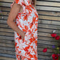 Robe Maryline