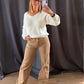 Jeans Ophira