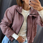 Veste Carly