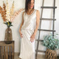 Top Emmy beige