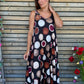 Robe Eléa