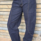 Jeans Ombeline
