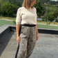 Pantalon Thelma