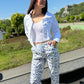 Veste Claire