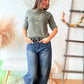 Jeans Skyline