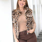 Veste Allexandra