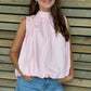 Blouse Olivia