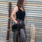 Pantalon Shine