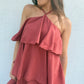 Robe Noûr