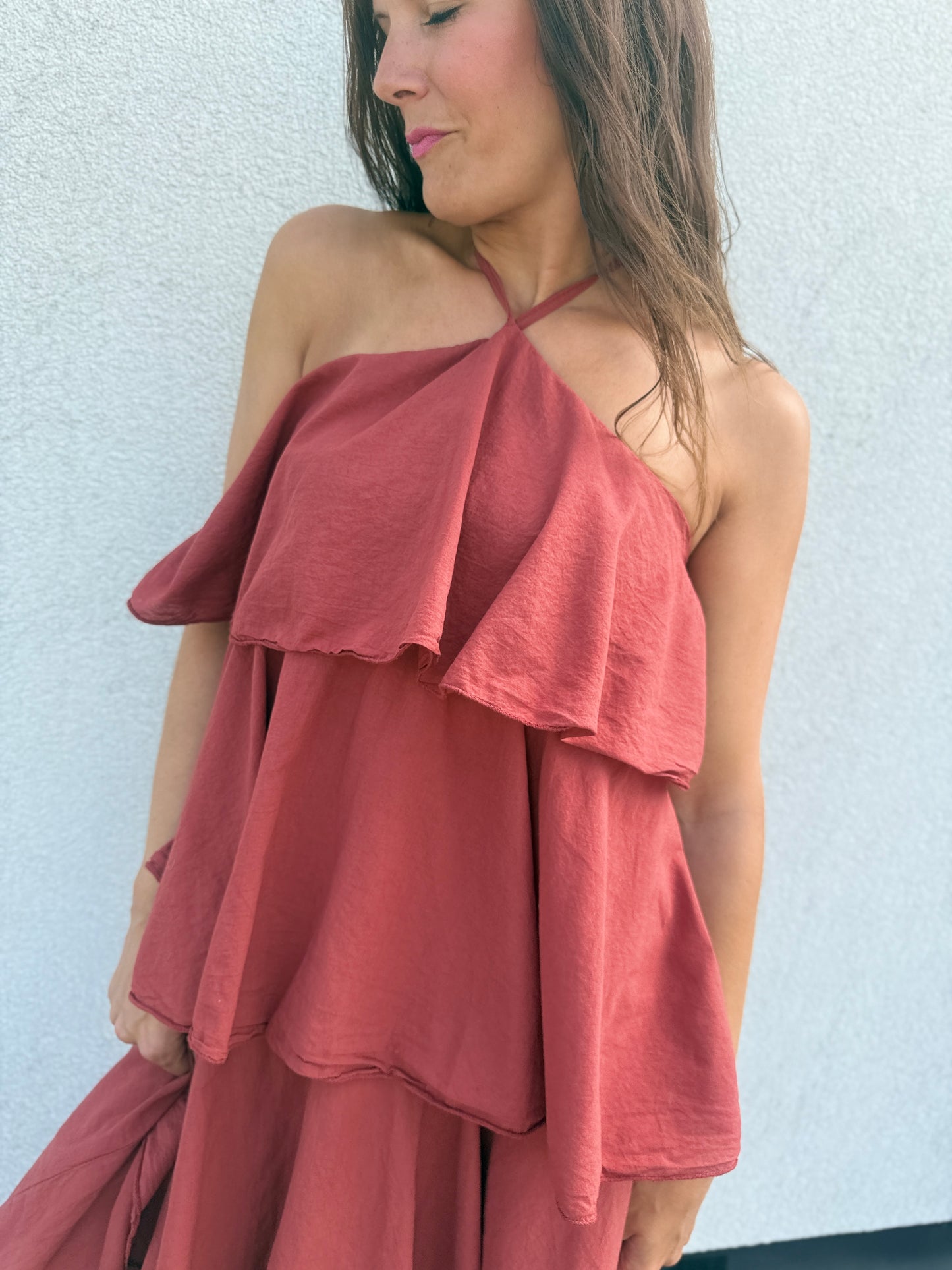 Robe Noûr