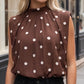 Blouse Priam