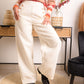 Pantalon Julia