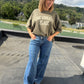 Jeans Toxik Paco