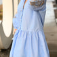 Robe Serena