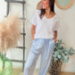 Pantalon Stelline