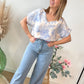 Blouse Sylva