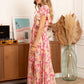 Robe Lison