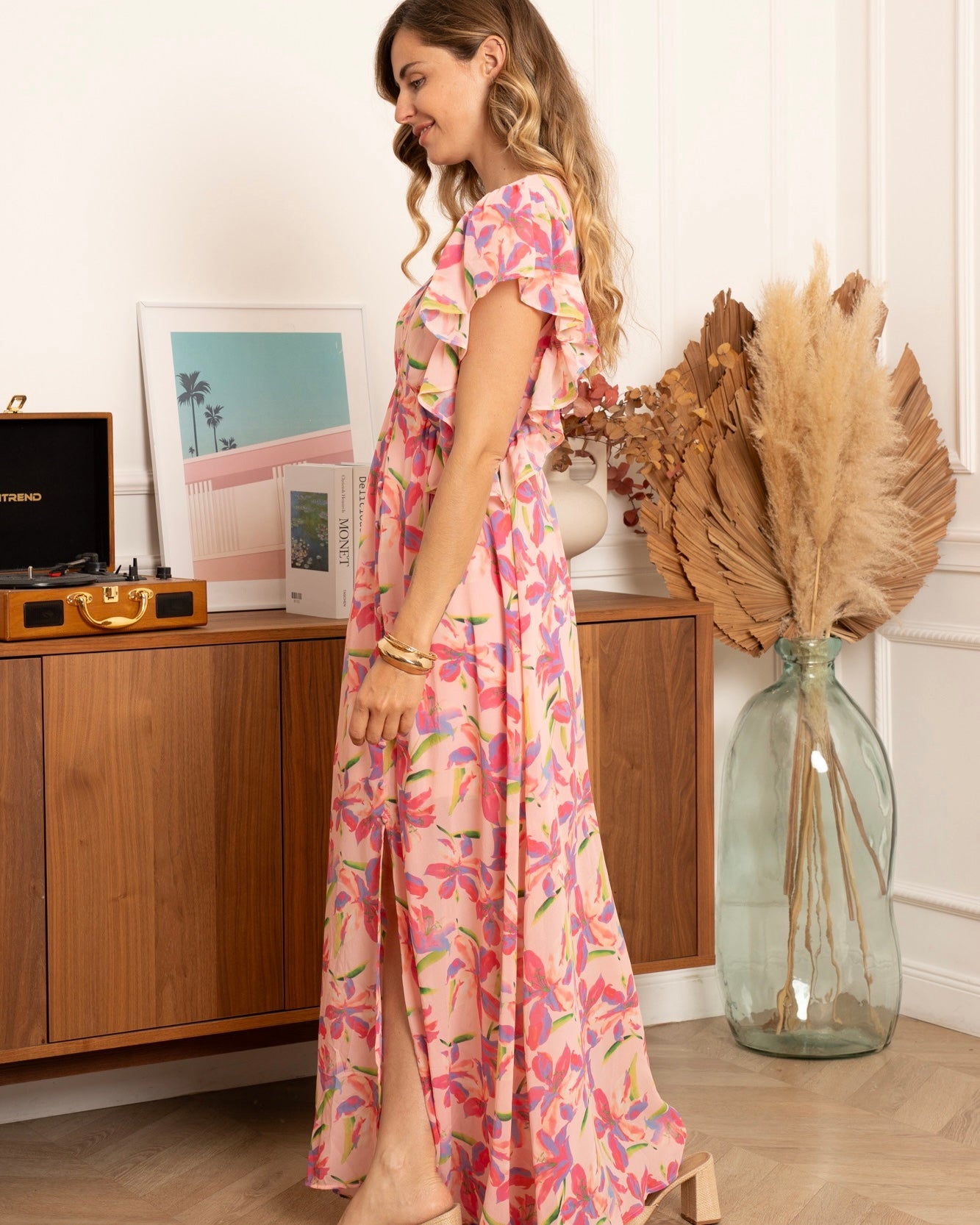 Robe Lison
