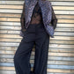 Pantalon Calvi