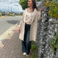 Veste Antonia