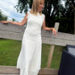 Robe Elisa