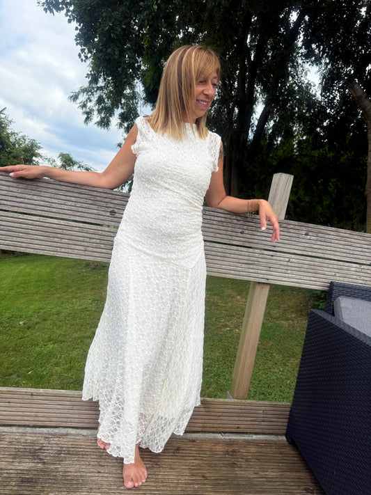 Robe Elisa