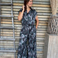 Pantalon Soren