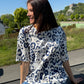 T-shirt Eliana