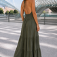 Robe Alexy
